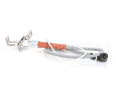 1061983SP Frymaster Ignitor, Retrofit Assembly