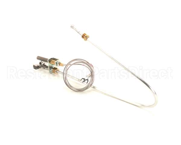 1061988SP Frymaster Burner, Pilot Propane