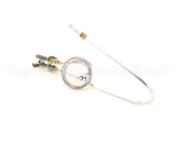 1061988SP Frymaster Burner, Pilot Propane