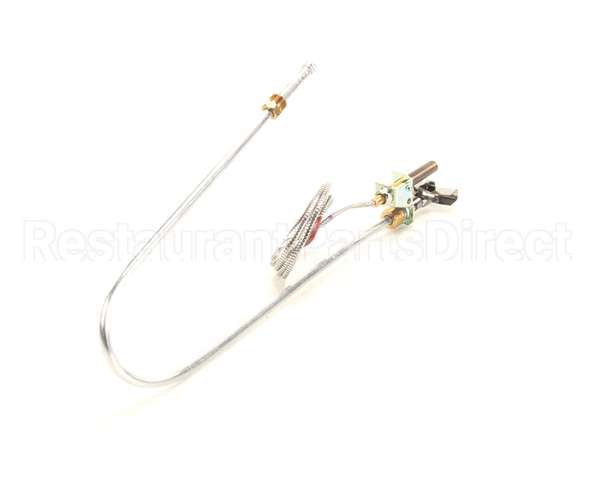 1061988SP Frymaster Burner, Pilot Propane