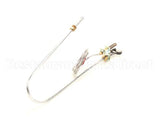 1061988SP Frymaster Burner, Pilot Propane