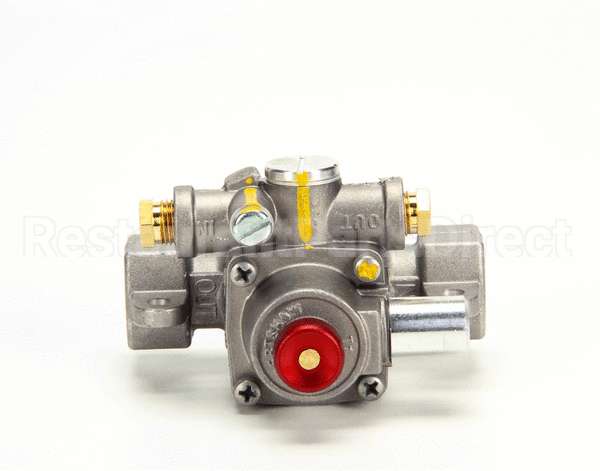 1062-6 Montague Valve Safety Pilot