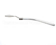 1062149SP Frymaster Nozzle Assembly, Hose W/Handle