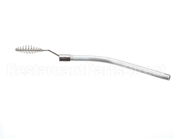 1062149SP Frymaster Nozzle Assembly, Hose W/Handle