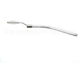 1062149SP Frymaster Nozzle Assembly, Hose W/Handle