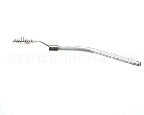 1062149SP Frymaster Nozzle Assembly, Hose W/Handle