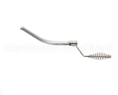 1062149SP Frymaster Nozzle Assembly, Hose W/Handle