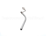 1062149SP Frymaster Nozzle Assembly, Hose W/Handle
