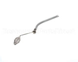1062149SP Frymaster Nozzle Assembly, Hose W/Handle