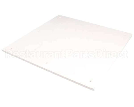 106216 Groen Board, Insulator