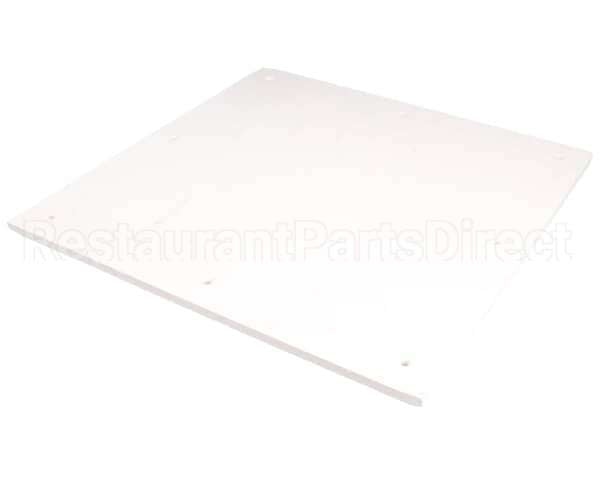 106216 Groen Board, Insulator