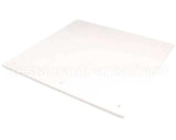 106216 Groen Board, Insulator