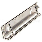 1062186SP Compatible Frymaster Basket Hanger Assy Burger King