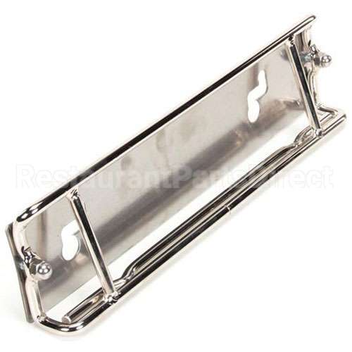 1062186SP Compatible Frymaster Basket Hanger Assy Burger King