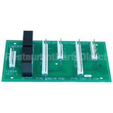 106219 Compatible Groen Control Board