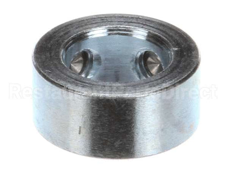 1062193 Univex Collar Lead Screw