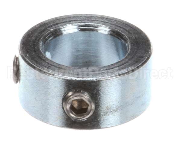 1062193 Univex Collar Lead Screw