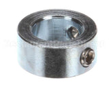 1062193 Univex Collar Lead Screw