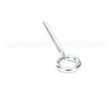 1062200 Southbend Range Bolt,Eye,Zinc,3/8X5-1/8
