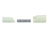 106221080 Kolpak Hinge Cam Kits Nylon - K1253,1