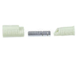 106221080 Kolpak Hinge Cam Kits Nylon - K1253,1