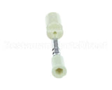 106221080 Kolpak Hinge Cam Kits Nylon - K1253,1