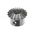1062217 Compatible Univex Gear, Miter (Cross Shaft)(P) Recommend Pn
