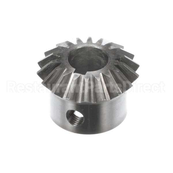 1062217 Compatible Univex Gear, Miter (Cross Shaft)(P) Recommend Pn