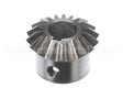 1062217 Univex Gear,Miter (Cross Shaft)(P) Recommend Pn