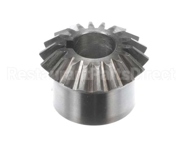 1062217 Univex Gear,Miter (Cross Shaft)(P) Recommend Pn