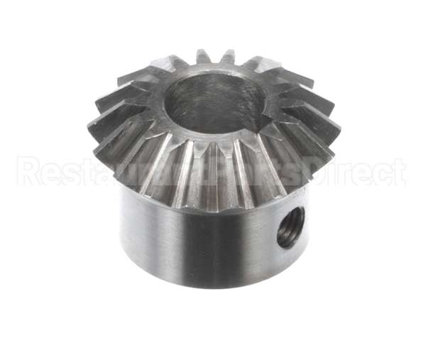 1062217 Univex Gear,Miter (Cross Shaft)(P) Recommend Pn