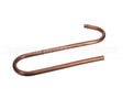 106229 Groen Trap, Boiler