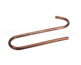 106229 Groen Trap, Boiler