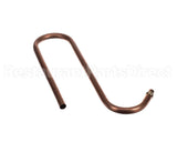 106229 Groen Trap, Boiler