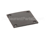 106232 Groen Gasket - Drain