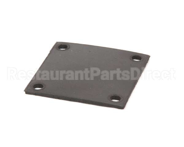 106232 Groen Gasket - Drain