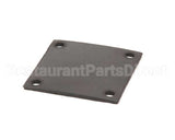 106232 Groen Gasket - Drain