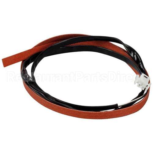 1062387 Compatible Frymaster 36 Heater Strip Assy 120V/25W