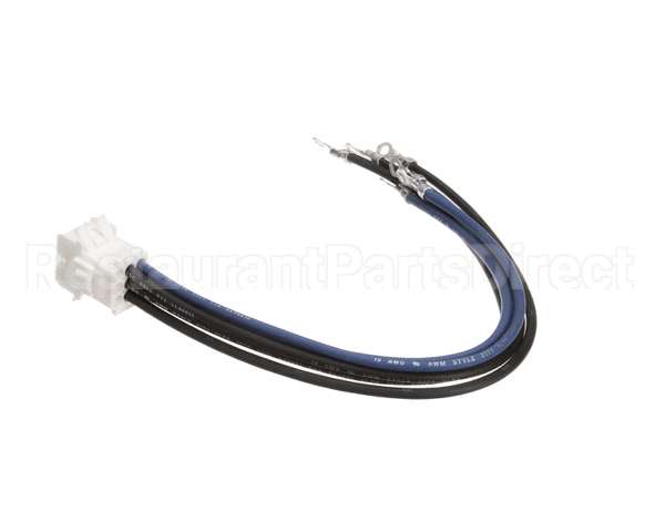 1062425SP Frymaster Wire Assembly Cntr Box R Ele Fpp