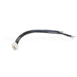 1062426SP Compatible Frymaster Wireassy, Cntr Box L 6- Pin Fpp