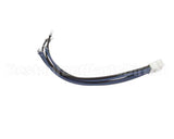 1062426SP Frymaster Wire Assembly,Cntr Box L 6-Pin Fpp