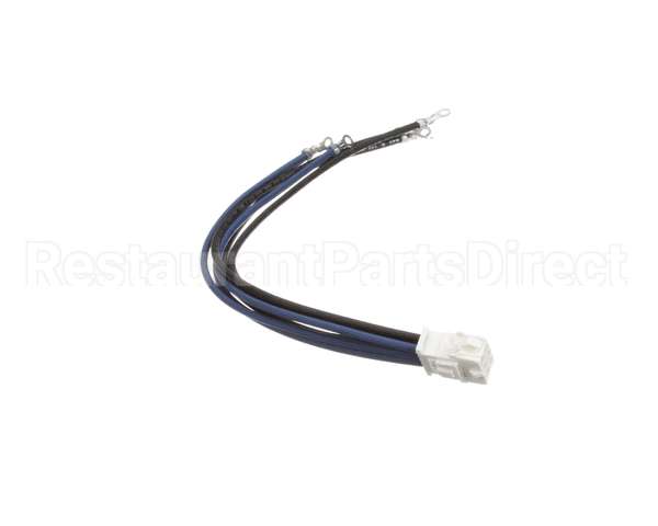 1062426SP Frymaster Wire Assembly,Cntr Box L 6-Pin Fpp