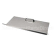 1062482SP Compatible Frymaster Assembly, Door Sm/D20(Ss )