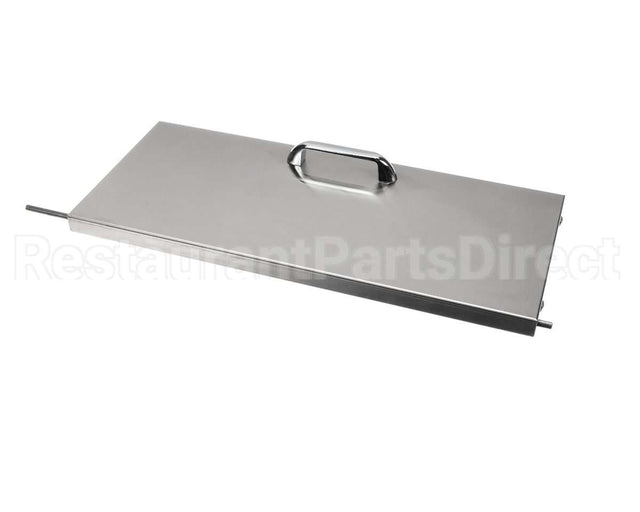 1062482SP Frymaster Assembly, Door Sm/D20(Ss)