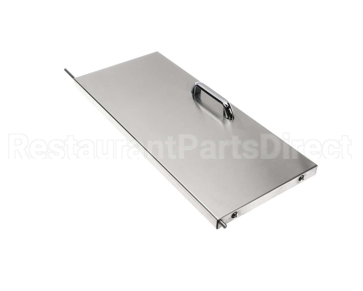 1062482SP Frymaster Assembly, Door Sm/D20(Ss)