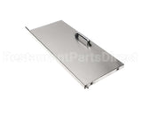 1062482SP Frymaster Assembly, Door Sm/D20(Ss)