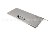 1062482SP Frymaster Assembly, Door Sm/D20(Ss)