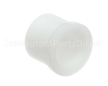 106251 Champion - Moyer Diebel Bearing