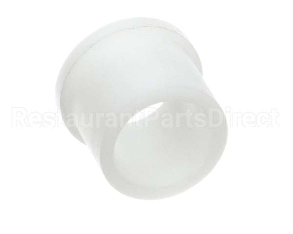 106251 Champion - Moyer Diebel Bearing