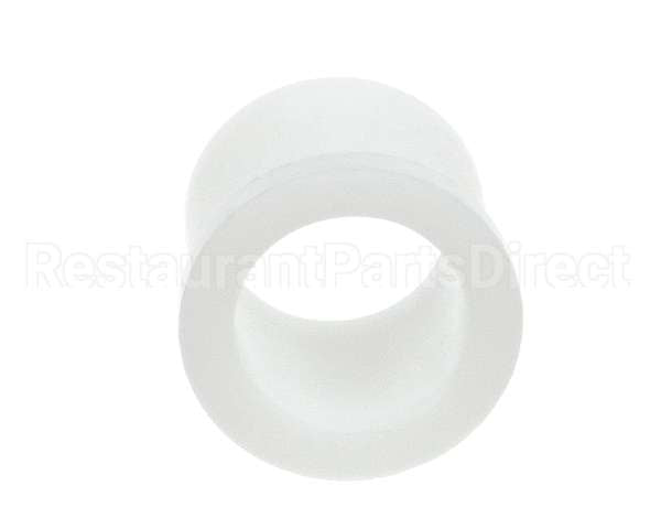 106251 Champion - Moyer Diebel Bearing